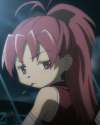 Kyouko Sakura (362).jpg