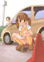 Peeing Lolicon Images 1 (35).jpg