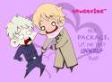 aph___2016_valentines_russia_x_prussia_by_cutepiku-d9rgeyo.png