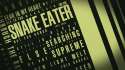 1437517209084.jpg