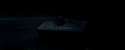 10 Cloverfield lane.png