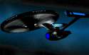 NCC-1701-A-star-trek-4355525-1280-800.jpg