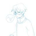 sketch001.jpg