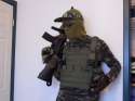 od_woodland_camo_loadout_by_wizwar100-d3dgaat.jpg