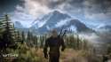 Witcher-3-screenshot-6.jpg