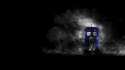 27b13c_3695924.jpg