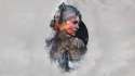 ciri-the_witcher_3_wild_hunt-game-wallpaper-girl-2560x1440.jpg