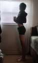 9d64a4bd66a7a2a032c9cc008272e944.jpg