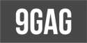 9gag.jpg