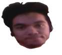 fuck u nigga.jpg