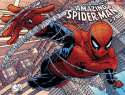amazing-spider-man-700-cover-117625.jpg