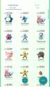 20160715_153019.png