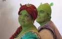 real-life-shrek-wedding1-1297858243.jpg