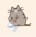 tumblr_nuueifh43H1rdxot1o1_500.gif