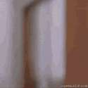 1462217870083.gif