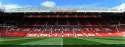Manchester-United.jpg