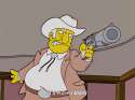 Its high noon.jpg