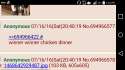 Screenshot_2016-07-16-19-42-48.png
