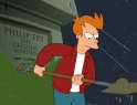 Fry 02239.png