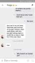 Screenshot_20160716-211349.png