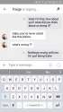 Screenshot_20160716-213003.png