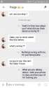 Screenshot_20160716-213333.png