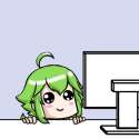 133261060545.png
