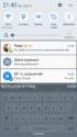 Screenshot_20160716-214044.png