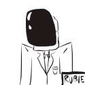 rubie.png