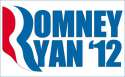 Romney_R_LOGO_Romney_Ryan_sticker.jpg