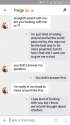 Screenshot_20160716-214402.png