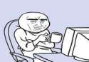 bed.jpg