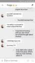 Screenshot_20160716-214810.png
