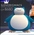everybodysnorlax.jpg