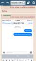 Screenshot_2016-07-16-19-47-27.png
