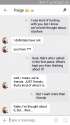 Screenshot_20160716-215516.png