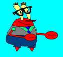 Mr_Krabs_as_teen.jpg