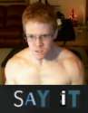 1468131325317.png