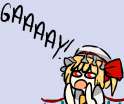 flandre gay.jpg