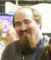 tmp_862-Tarn_Adams-1165995544.jpg