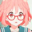 image.gif