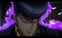 jojo1.png