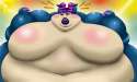 seriously_supersized_snorlax_by_arakasa-d5rfmsu.jpg