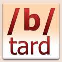 :b: tar thread!.png