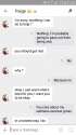 Screenshot_20160714-222815.png