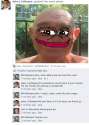 i-really-really-really-really-really-like-this-image_o_3814291.jpg