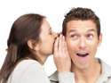 gossip.jpg