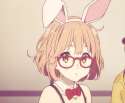 image.gif