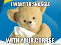 snuggle.jpg