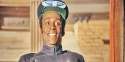 cleavon-little-blazingsaddles-1.jpg